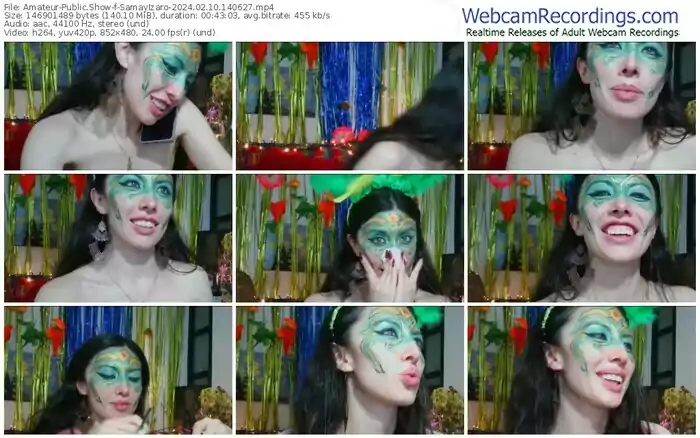 2024/02/10/amateur-samayizaro-14-06-27