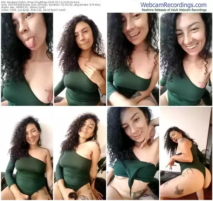 2024/02/10/amateur-highfree-21-34-16