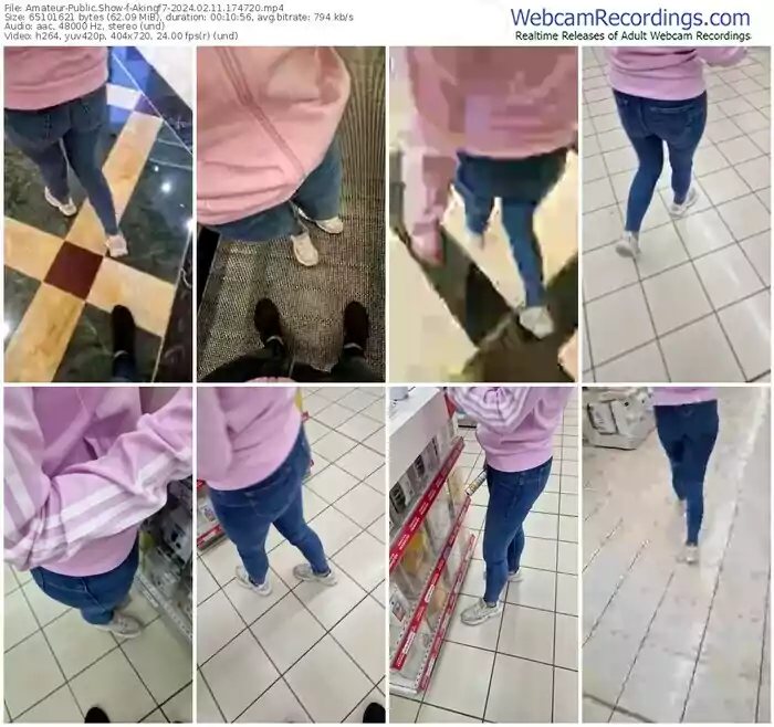 2024/02/11/amateur-akingf7-17-47-20