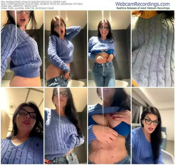 2024/02/11/amateur-carlac80-16-09-31