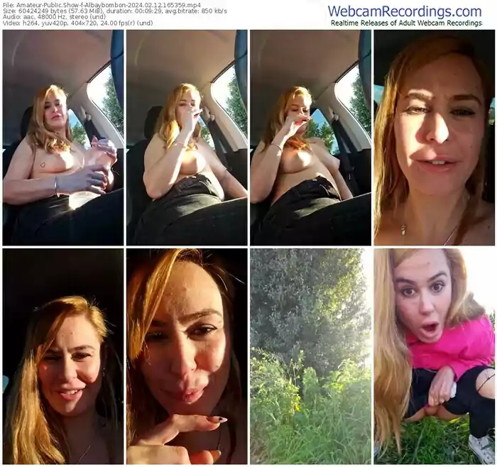 2024/02/12/amateur-albaybombon-16-53-59