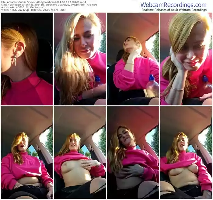 2024/02/12/amateur-albaybombon-17-04-09