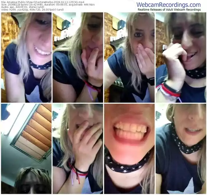 2024/02/12/amateur-doctoramorbo-12-57-41