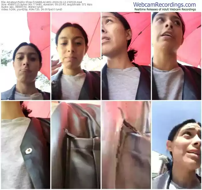 2024/02/12/amateur-isabelacam1-15-05-33