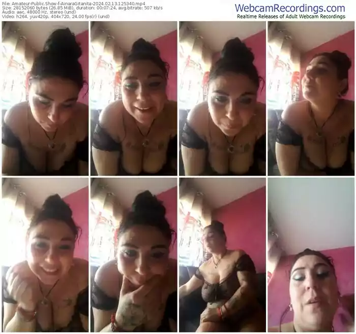 2024/02/13/amateur-ainaragitanita-12-53-40