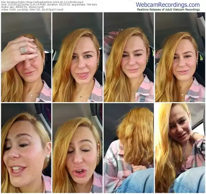 2024/02/13/amateur-albaybombon-14-53-40