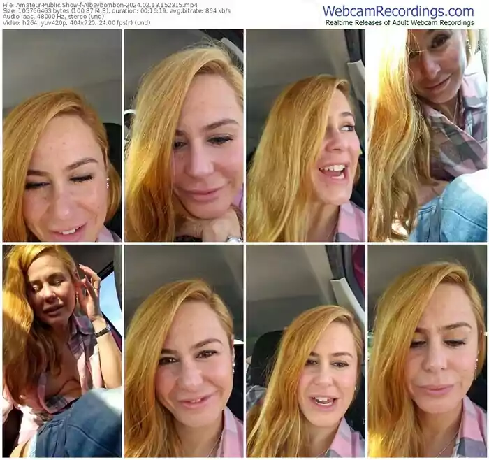 2024/02/13/amateur-albaybombon-15-23-15