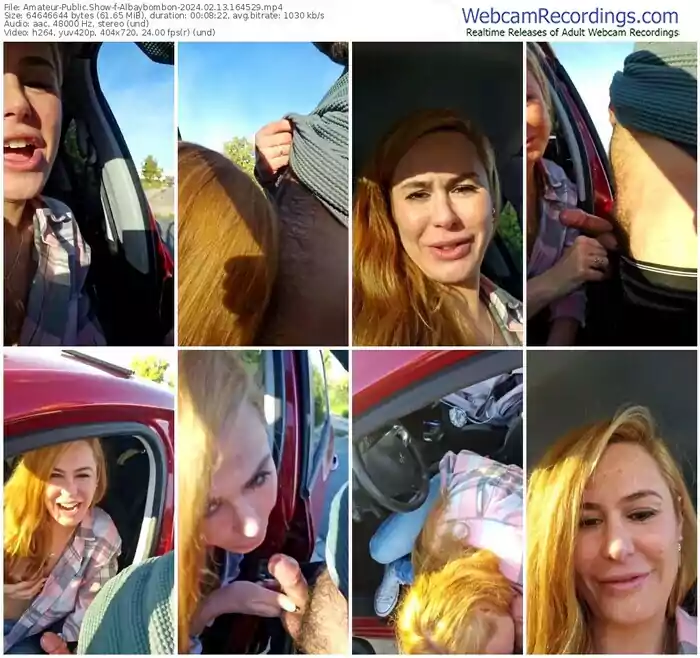 2024/02/13/amateur-albaybombon-16-45-29