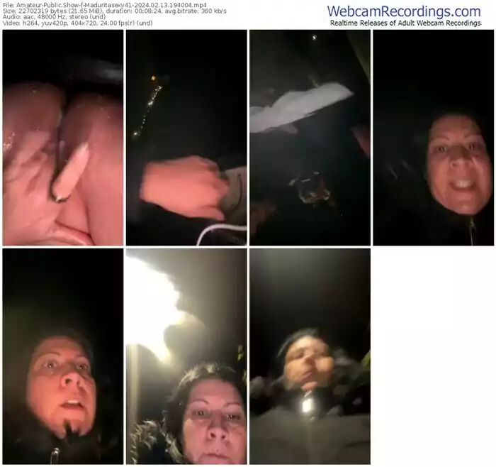 2024/02/13/amateur-maduritasexy41-19-40-04