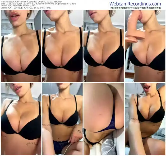 2024/02/13/amateur-zoraida0-23-14-56