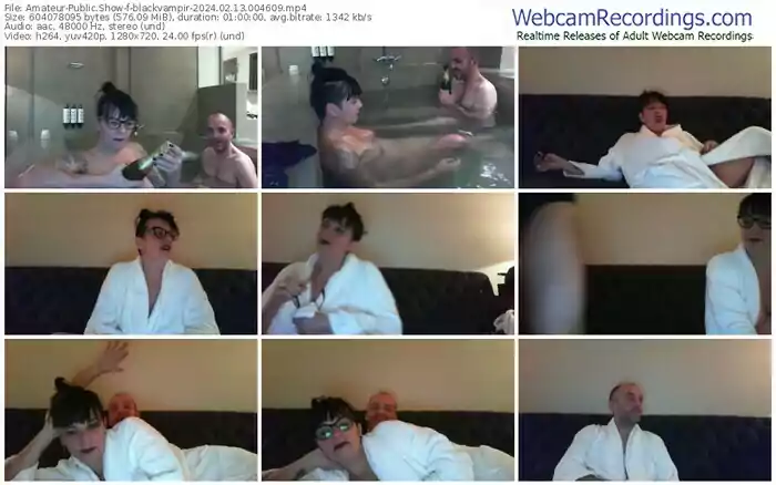 2024/02/13/amateur-blackvampir-00-46-09