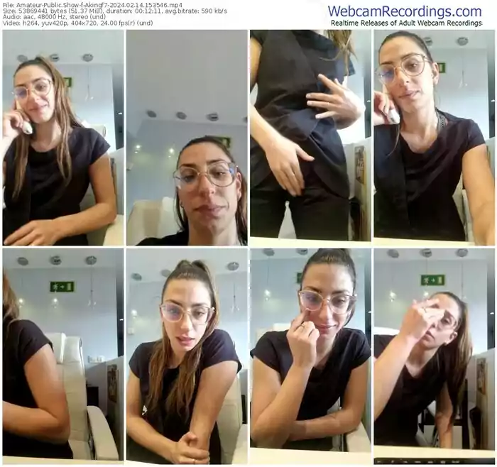 2024/02/14/amateur-akingf7-15-35-46