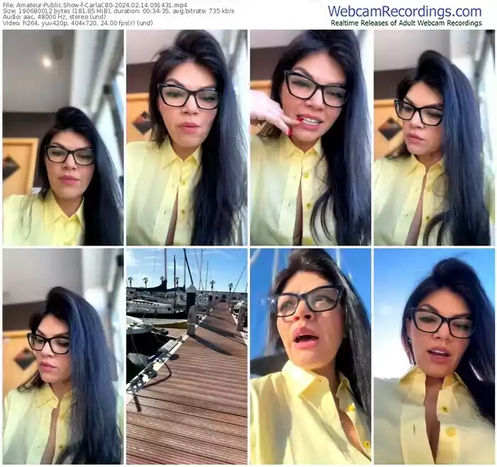 2024/02/14/amateur-carlac80-09-14-31