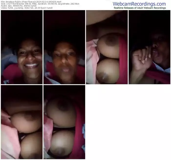 2024/02/14/amateur-beca3-04-34-29