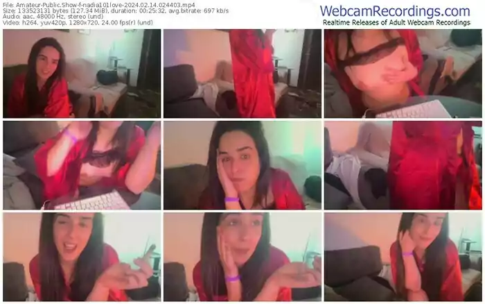 2024/02/14/amateur-nadia101love-02-44-03