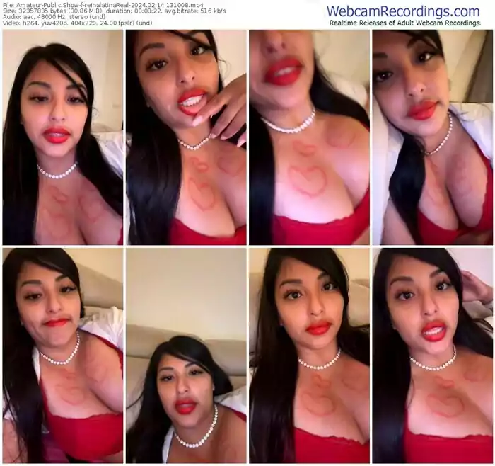 2024/02/14/amateur-reinalatinareal-13-10-08