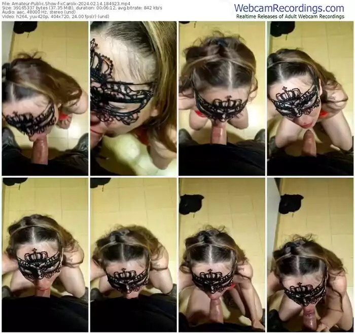 2024/02/14/amateur-xcarolx-18-49-23