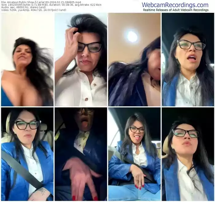 2024/02/15/amateur-carlac80-08-48-05