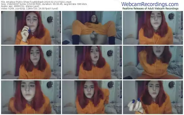 2024/02/15/amateur-juddyblack-07-02-11