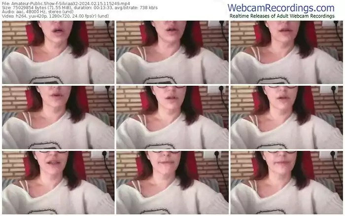 2024/02/15/amateur-silviaa32-11-52-49