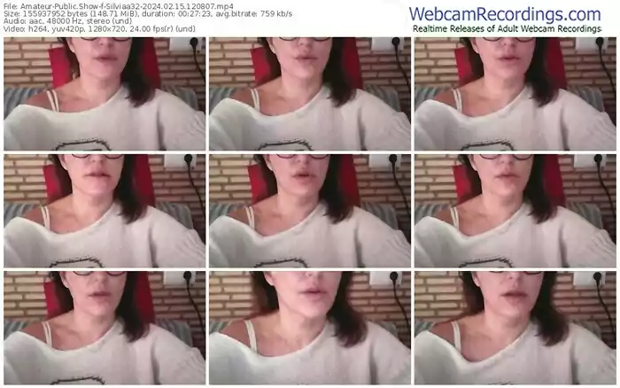 2024/02/15/amateur-silviaa32-12-08-07