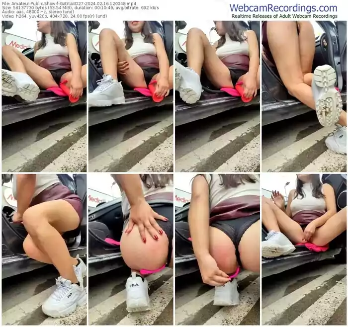 2024/02/16/amateur-gatitaxd27-12-00-48