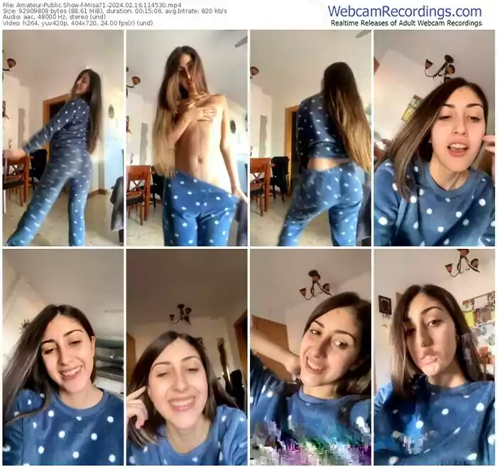 2024/02/16/amateur-misa71-11-45-30