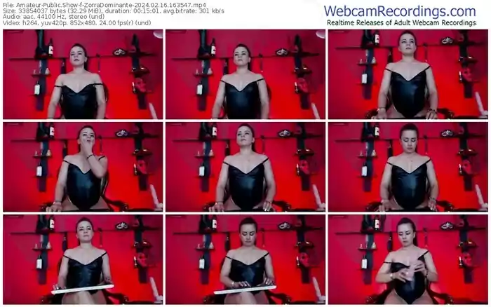 2024/02/16/amateur-zorradominante-16-35-47