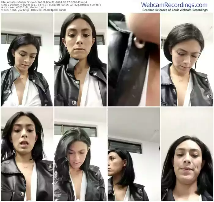 2024/02/17/amateur-isabelacam1-00-09-43