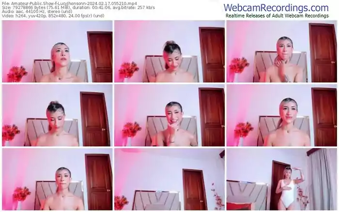 2024/02/17/amateur-lucyjhonsonn-05-52-10