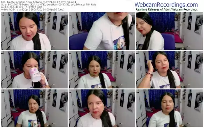 2024/02/17/amateur-clarie_m-22-51-36