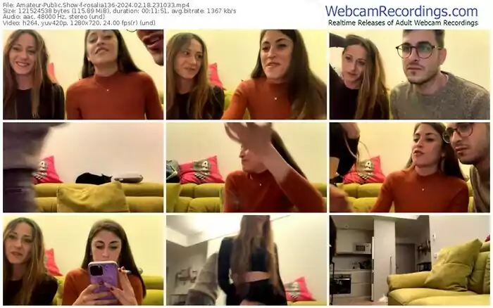 2024/02/18/amateur-rosalia136-23-10-33