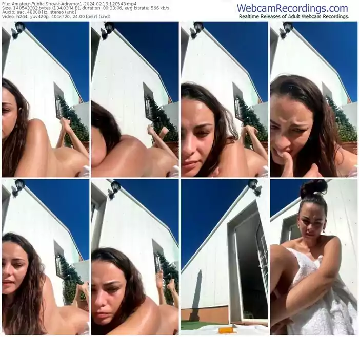 2024/02/19/amateur-adrymor1-12-05-43