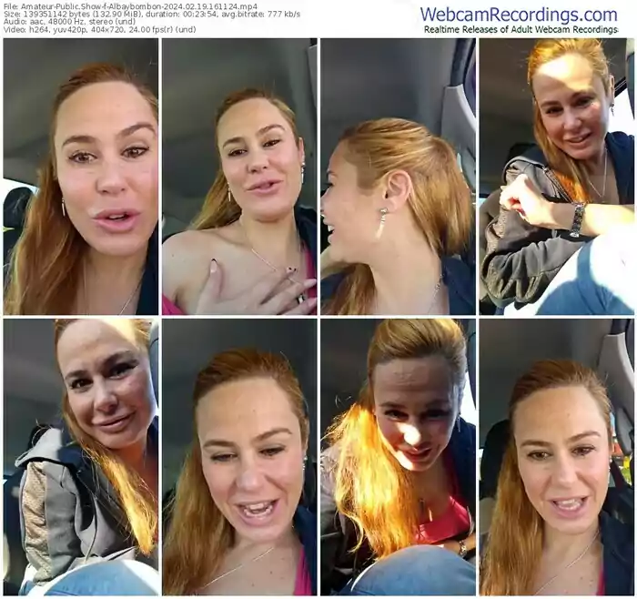 2024/02/19/amateur-albaybombon-16-11-24