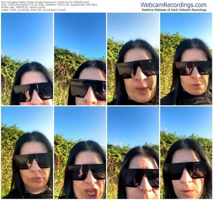 2024/02/19/amateur-maduritasexy41-16-39-33