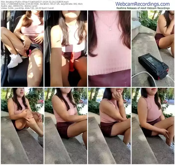 2024/02/20/amateur-gatitaxd27-10-28-04