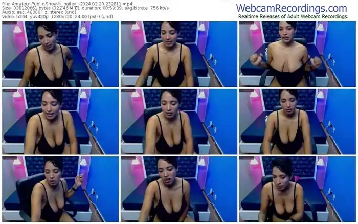 2024/02/20/amateur-_hailey_-23-28-11