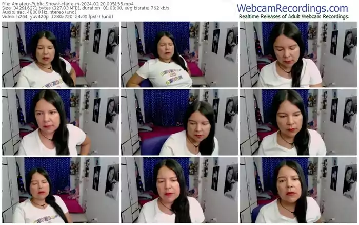 2024/02/20/amateur-clarie_m-00-51-55