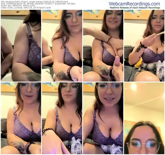 2024/02/21/amateur-_sweet_mango-18-00-43