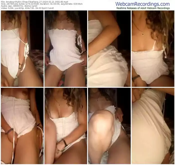 2024/02/21/amateur-barbara_27-09-31-48