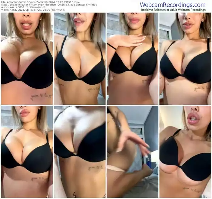 2024/02/22/amateur-zoraida0-23-19-10