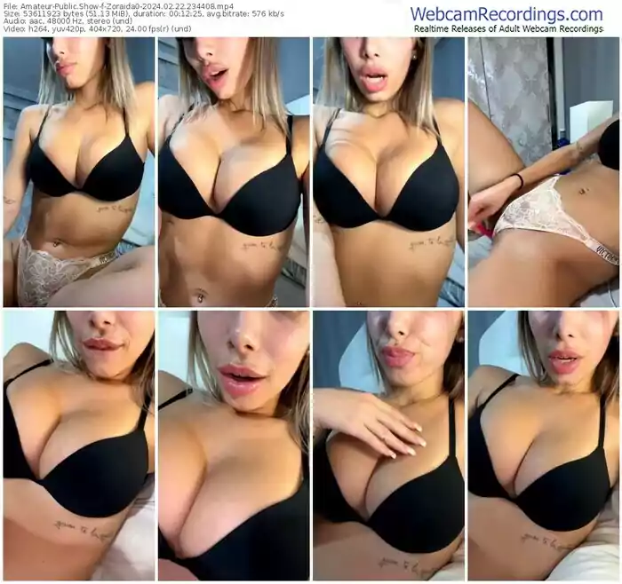 2024/02/22/amateur-zoraida0-23-44-08