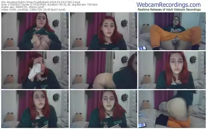 2024/02/23/amateur-juddyblack-07-34-12