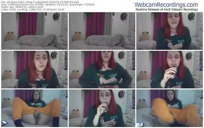 2024/02/23/amateur-juddyblack-08-21-59