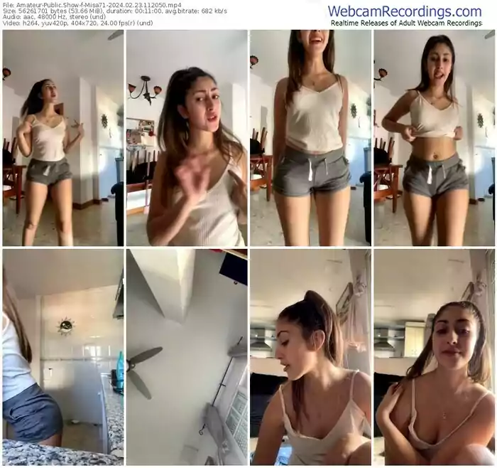 2024/02/23/amateur-misa71-11-20-50