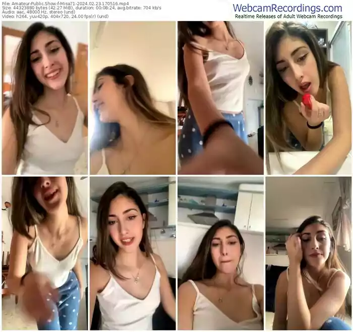 2024/02/23/amateur-misa71-17-05-16
