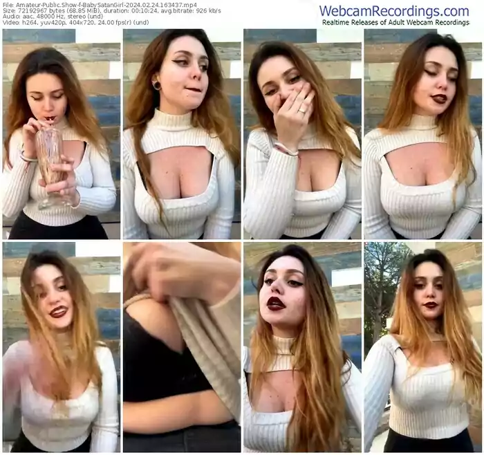 2024/02/24/amateur-babysatangirl-16-34-37