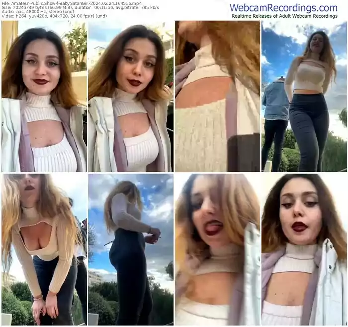 2024/02/24/amateur-babysatangirl-16-45-16