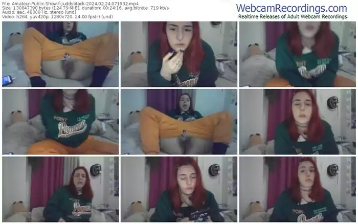 2024/02/24/amateur-juddyblack-07-19-32