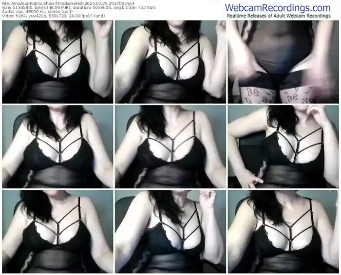 2024/02/25/amateur-madamehot-20-37-06